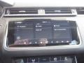 2018 Range Rover Velar S #34