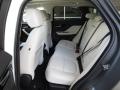 Rear Seat of 2019 Jaguar F-PACE Prestige AWD #13