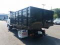 2018 Low Cab Forward 4500 Crew Cab Stake Truck #4