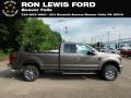 2019 F250 Super Duty XLT SuperCab 4x4 #1