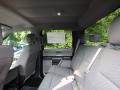 Rear Seat of 2019 Ford F250 Super Duty XLT Crew Cab 4x4 #11