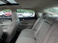 Rear Seat of 2019 Buick LaCrosse Essence AWD #11