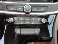 Controls of 2019 Buick LaCrosse Essence AWD #16