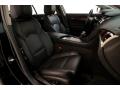 2015 CTS 2.0T Luxury AWD Sedan #20