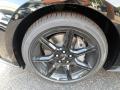  2019 Ford Mustang GT Fastback Wheel #10