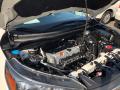 2014 CR-V EX-L AWD #32