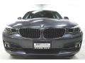 2018 3 Series 330i xDrive Gran Turismo #7