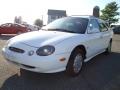 1999 Taurus SE Wagon #2 1999 Taurus SE Wagon #2