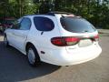 1999 Taurus SE Wagon #3 1999 Taurus SE Wagon #3