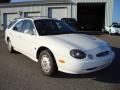 1999 Taurus SE Wagon #4 1999 Taurus SE Wagon #4