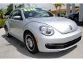 2012 Beetle 2.5L #2