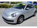 2012 Beetle 2.5L #4