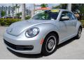 2012 Beetle 2.5L #5