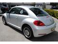 2012 Beetle 2.5L #6