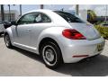 2012 Beetle 2.5L #7