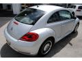 2012 Beetle 2.5L #9