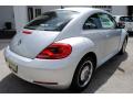 2012 Beetle 2.5L #10