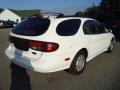 1999 Taurus SE Wagon #6 1999 Taurus SE Wagon #6