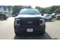 2018 F150 STX SuperCab 4x4 #2