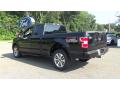 2018 F150 STX SuperCab 4x4 #5