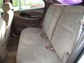 1999 Taurus SE Wagon #10 1999 Taurus SE Wagon #10