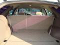 1999 Taurus SE Wagon #11 1999 Taurus SE Wagon #11