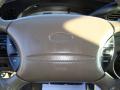 1999 Taurus SE Wagon #13 1999 Taurus SE Wagon #13