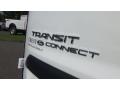 2019 Transit Connect XL Van #9