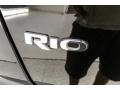 2013 Rio LX 5-Door #6
