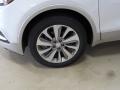  2019 Buick Encore Preferred Wheel #5
