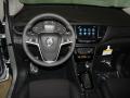  2019 Buick Encore Preferred AWD Steering Wheel #8