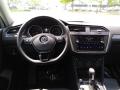 2018 Tiguan SE 4MOTION #4