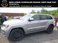 2018 Grand Cherokee Altitude 4x4 #1 2018 Grand Cherokee Altitude 4x4 #1