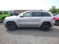 2018 Grand Cherokee Altitude 4x4 #2 2018 Grand Cherokee Altitude 4x4 #2