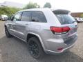 2018 Grand Cherokee Altitude 4x4 #3 2018 Grand Cherokee Altitude 4x4 #3