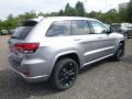 2018 Grand Cherokee Altitude 4x4 #5 2018 Grand Cherokee Altitude 4x4 #5