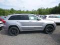 2018 Grand Cherokee Altitude 4x4 #6 2018 Grand Cherokee Altitude 4x4 #6