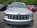 2018 Grand Cherokee Altitude 4x4 #8 2018 Grand Cherokee Altitude 4x4 #8