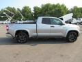 2014 Tundra SR5 Double Cab #6