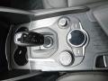  2018 Giulia 8 Speed Automatic Shifter #30