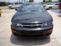 1999 Maxima GXE #3