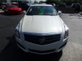 2013 ATS 2.0L Turbo AWD #13