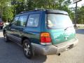 1999 Forester S #3