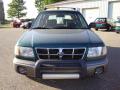 1999 Forester S #4