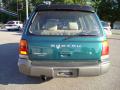 1999 Forester S #5