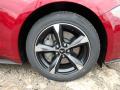  2018 Ford Mustang GT Fastback Wheel #2