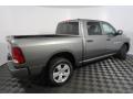 2012 Ram 1500 ST Crew Cab 4x4 #12