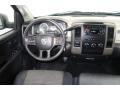 2012 Ram 1500 ST Crew Cab 4x4 #13