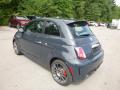 2018 500 Abarth #3 2018 500 Abarth #3