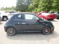 2018 500 Abarth #6 2018 500 Abarth #6